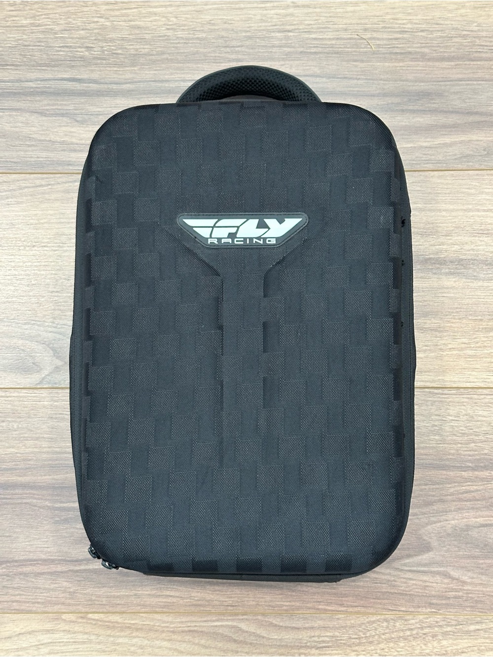 Fly Racing Goggle Garage